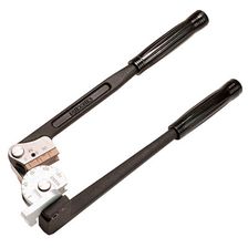 Трубогиб рычажный Ridgid 408 - изображение 3