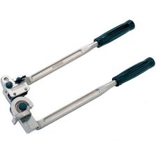 Трубогиб рычажный Ridgid 508 - изображение 2