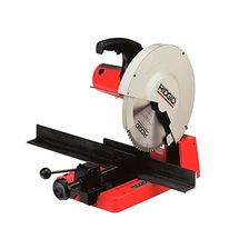 Дисковая пила Ridgid 590 L - изображение 2