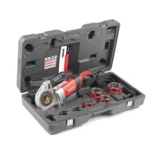 Клупп электрический Ridgid 600-I - изображение 4