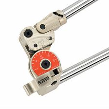 Трубогиб Ridgid 608М - изображение 4