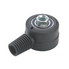 Система пылеотсоса для сухого сверления Ridgid - изображение 2