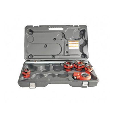 Желобонакатчик гидравлический Ridgid 918 (47222) - изображение 5