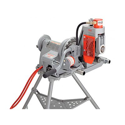 Желобонакатчик гидравлический Ridgid 918 (48377)