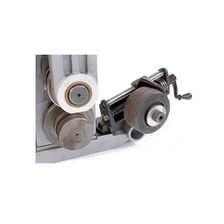 Гидравлический желобонакатчик Ridgid 918-I 230В - изображение 4