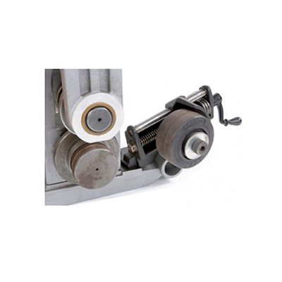 Желобонакатчик Ridgid 918-I (в сборе) - изображение 2