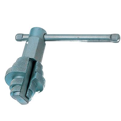 Фаскосниматель Ridgid B-500 (49303) - изображение 9