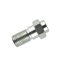 Адаптер для алмазной коронки Ridgid Мама-папа-мама (BSP-UNC-внутр.) (арт. 003) - изображение 3