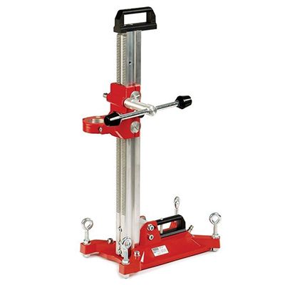 Установка алмазного бурения Ridgid HC-2W + HC-2(W) - изображение 9