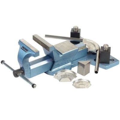 Тиски Ridgid Junior 140 - изображение 8