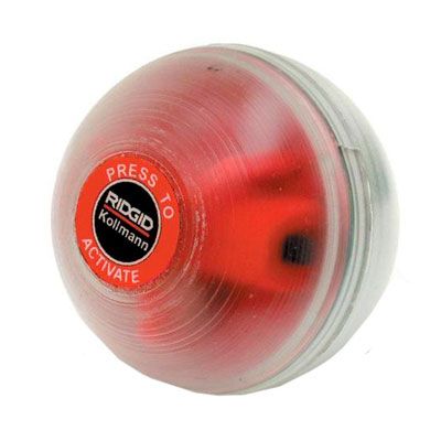 Устройство для диагностики труб Ridgid Micro CA‑100 - изображение 11