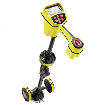 Устройство для диагностики труб Ridgid Micro CA‑100 - изображение 12