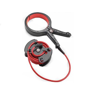 Устройство для диагностики труб Ridgid Micro CA‑100 - изображение 9