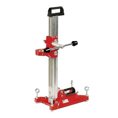 Установка алмазного бурения Ridgid RB-208/3 - изображение 33