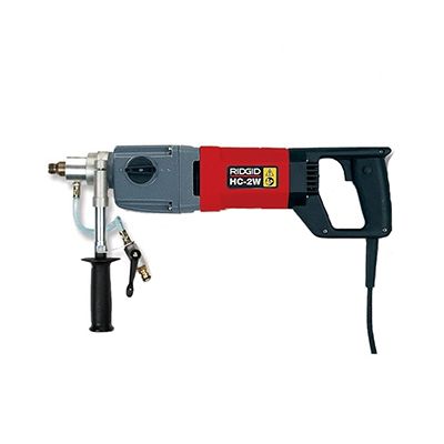 Станина Ridgid (для RB-214/3, RB-500/3) - изображение 13