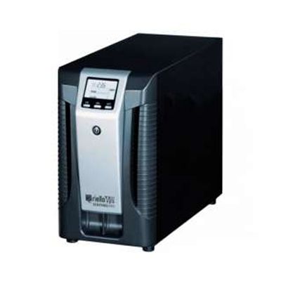 Источник бесперебойного питания Riello iDialog IDG 1600 - изображение 5