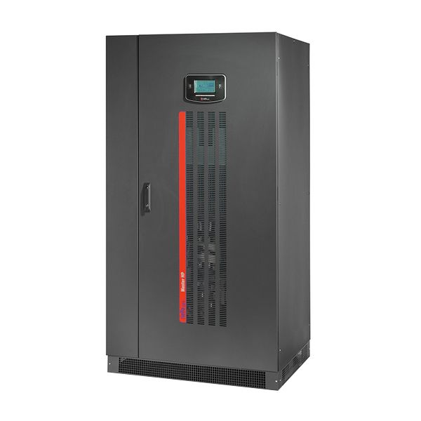 Источник бесперебойного питания Riello Master HP MHT 250