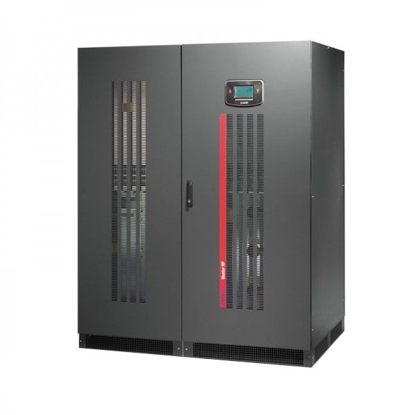 Источник бесперебойного питания Riello Master HP MHT 300