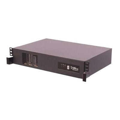 Источник бесперебойного питания Riello Master HP MHT 300 - изображение 5