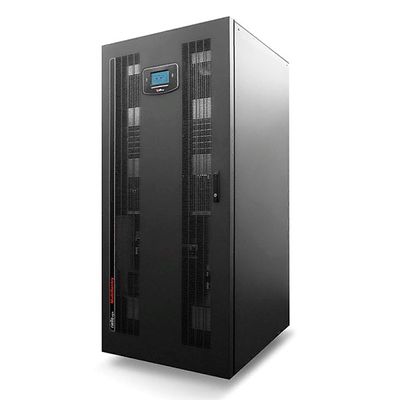 Источник бесперебойного питания Riello Master HP MHT 300 - изображение 7
