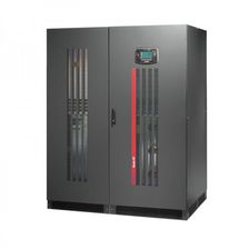 Источник бесперебойного питания Riello Master HP MHT 400 - изображение 2