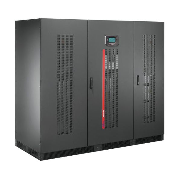Источник бесперебойного питания Riello Master HP MHT 500