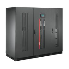 Источник бесперебойного питания Riello Master HP MHT 500 - изображение 2