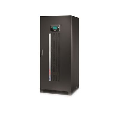 Источник бесперебойного питания Riello MASTER Plus MM MPM 15-A5