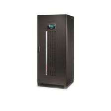 Источник бесперебойного питания Riello MASTER Plus MM MPM 20 - изображение 2