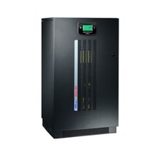 Источник бесперебойного питания Riello MASTER Plus MP MPT 15-M4 - изображение 2