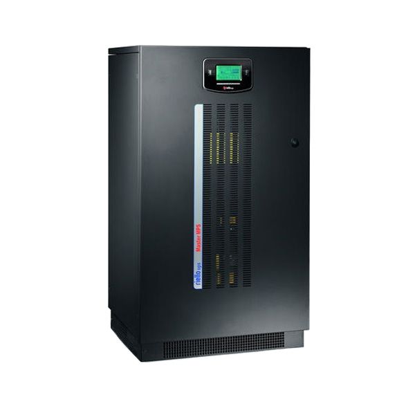 Источник бесперебойного питания Riello MASTER Plus MP MPT 20-A5