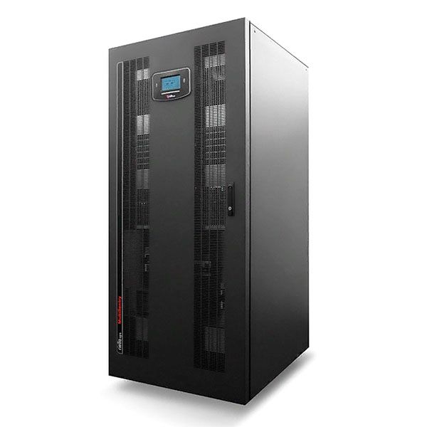 Источник бесперебойного питания Riello Multi Sentry MST125