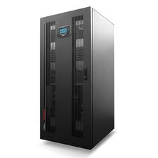 Источник бесперебойного питания Riello Multi Sentry MST160 - изображение 2