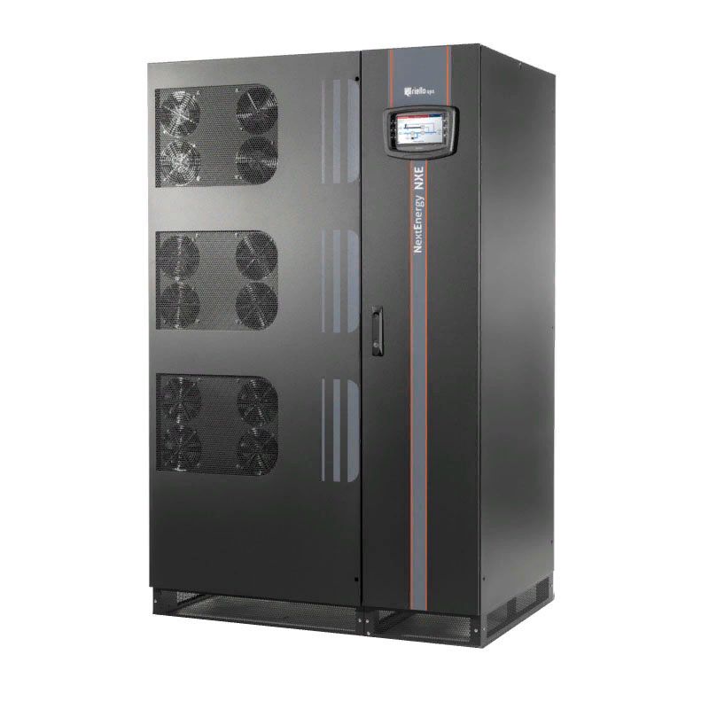 Источник бесперебойного питания Riello NextEnergy NXE500 SB