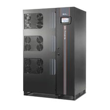 Источник бесперебойного питания Riello NextEnergy NXE600 SB - изображение 2