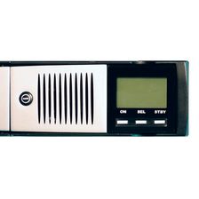 Источник бесперебойного питания Riello Sentinel Dual SDH 1500 - изображение 14