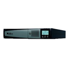 Источник бесперебойного питания Riello Sentinel Dual SDH 1500 - изображение 9