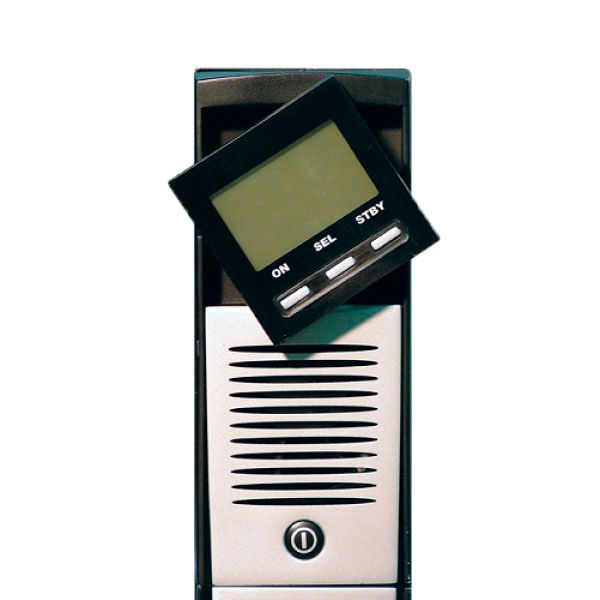 Источник бесперебойного питания Riello Sentinel Dual SDH 2200 ER - изображение 5