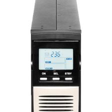 Источник бесперебойного питания Riello Sentinel Dual SDH 2200 - изображение 11