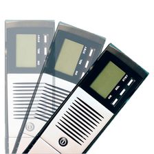 Источник бесперебойного питания Riello Sentinel Dual SDH 2200 - изображение 13