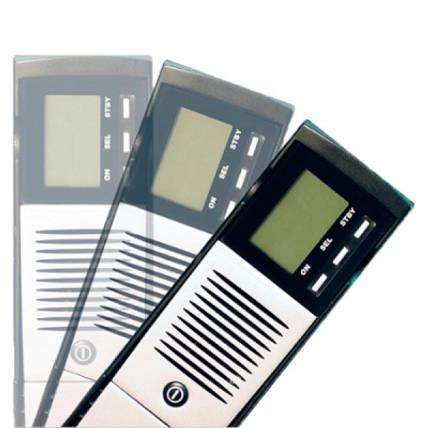 Источник бесперебойного питания Riello Sentinel Dual SDH 2200 - изображение 6