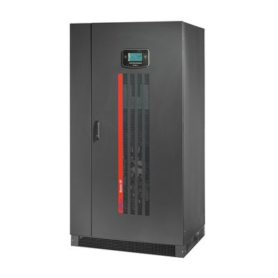 Источник бесперебойного питания Riello Sentinel Dual SDU 5000 - изображение 8
