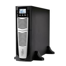 Источник бесперебойного питания Riello Sentinel Dual SDU 6000 ER - изображение 2