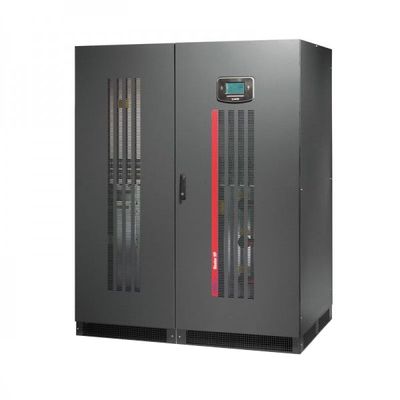 Источник бесперебойного питания Riello Sentinel Dual SDU 6000 ER - изображение 4