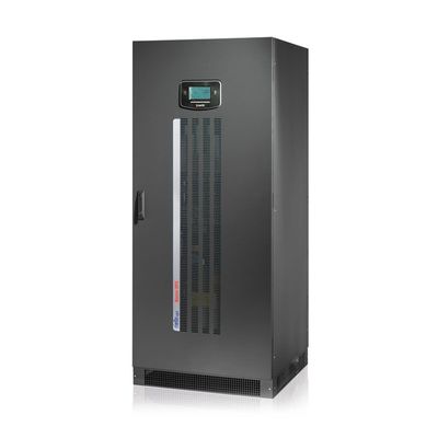 Источник бесперебойного питания Riello Sentinel Dual SDU 6000 - изображение 6