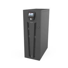 Источник бесперебойного питания Riello Sentrym S3M 15 XTD A0 - изображение 5