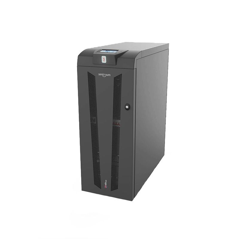 Источник бесперебойного питания Riello Sentrym S3M 15 XTD T5