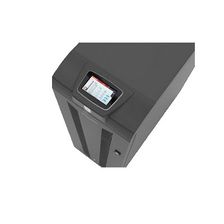 Источник бесперебойного питания Riello Sentrym S3T 10 ACT A0 - изображение 7