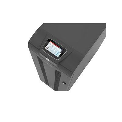 Источник бесперебойного питания Riello Sentrym S3T 10 CPT A0 - изображение 3