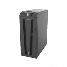 Источник бесперебойного питания Riello Sentrym S3T 15 ACT T1 - изображение 5